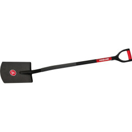 Szpadel 1150 mm, Proline - 14371