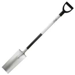 Szpadel 127 cm, Garden Dedra - 80B008