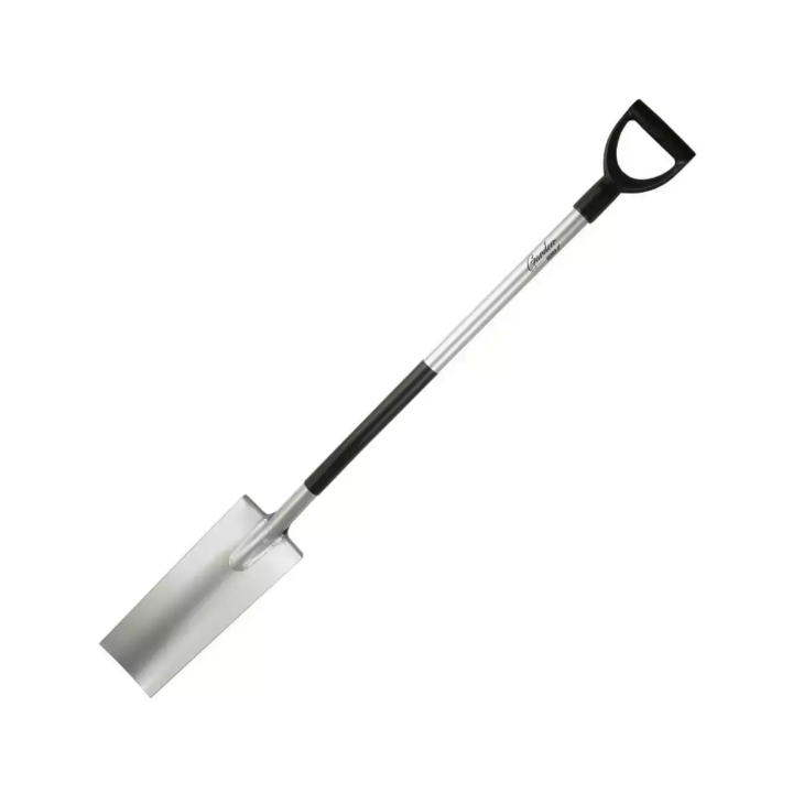 Szpadel 127 cm, Garden Dedra - 80B008
