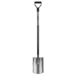 Szpadel 125 cm, Ergo Fiskars - FS131400