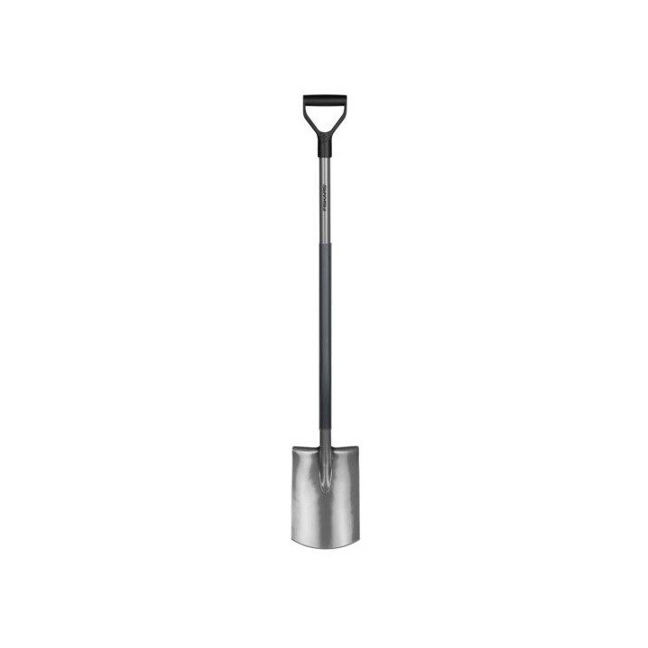 Szpadel 125 cm, Ergo Fiskars - FS131400