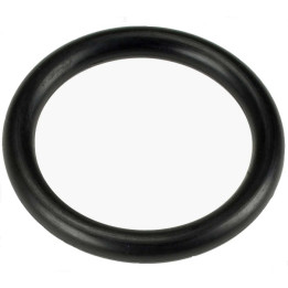Oring 171.12 x 2.62 mm, NBR