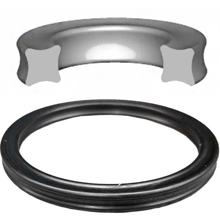 X-ring 67,95 x 2.62