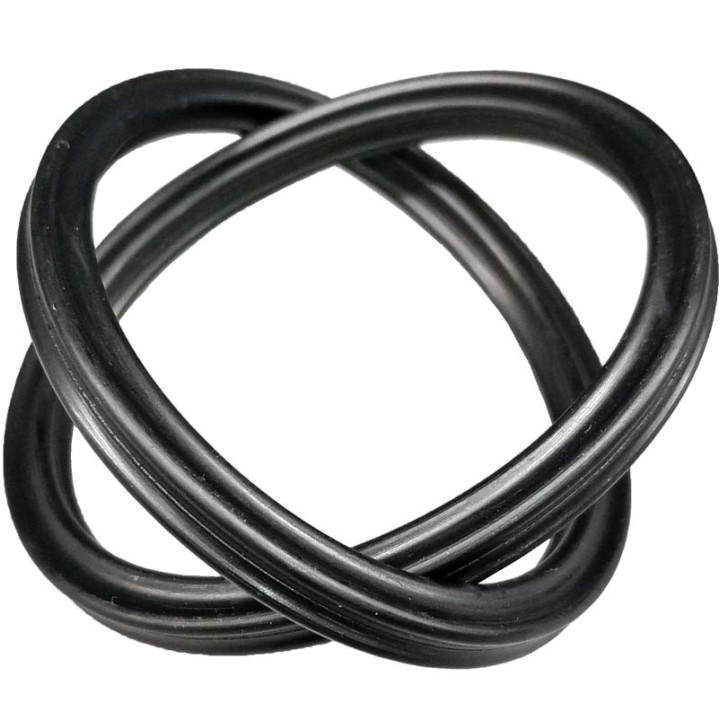 X-ring 67,95 x 2.62