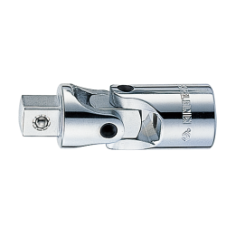 Przegub kardana 3/4", 108 mm, King Tony - 6791