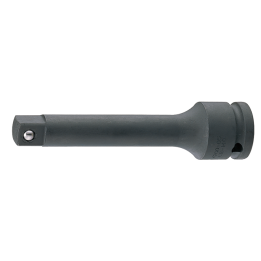 Przedłużka 1/2", 75 mm, King Tony - 4260-03P