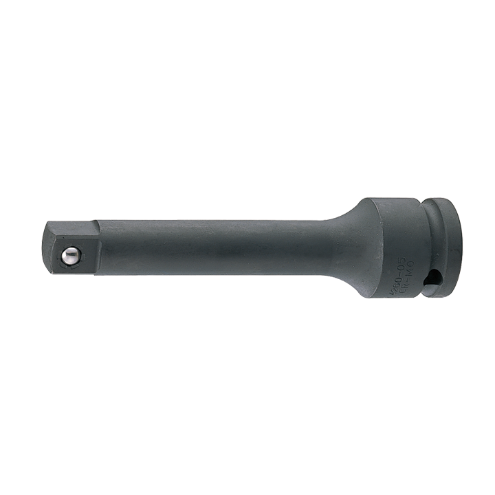 Przedłużka 1/2", 75 mm, King Tony - 4260-03P