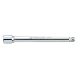 Przedłużka 1/4", 100 mm, King Tony - 2223-04