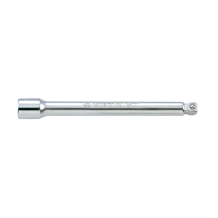 Przedłużka 1/4", 100 mm, King Tony - 2223-04