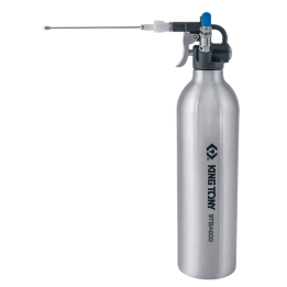 Opryskiwacz 600 ml, King Tony - 9TBA600