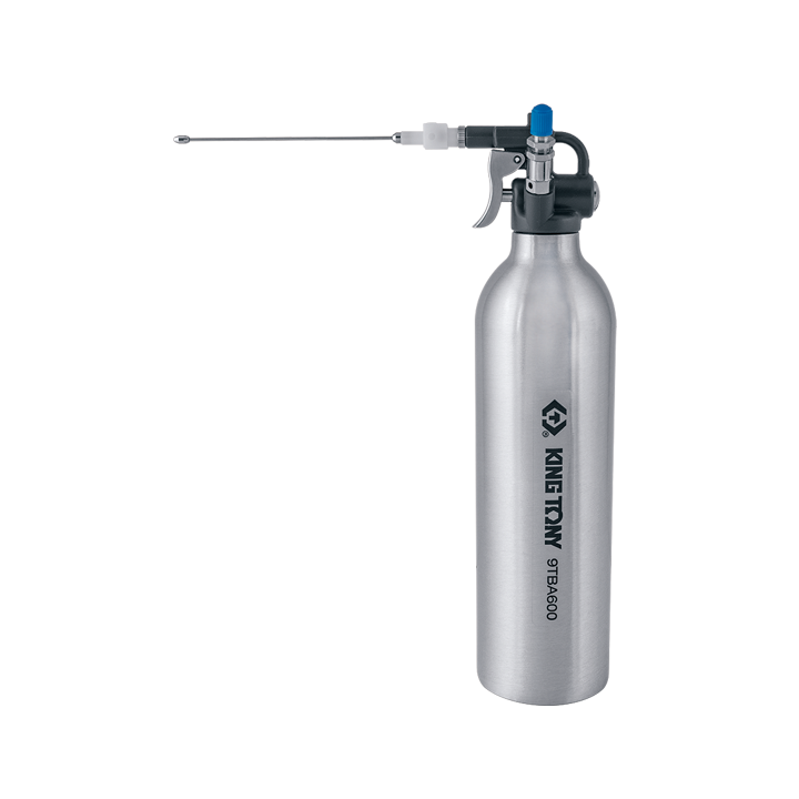 Opryskiwacz 600 ml, King Tony - 9TBA600