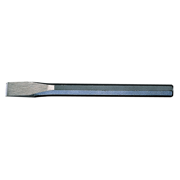 Przecinak 13 x 100 mm, King Tony - 76213-04