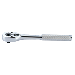 Grzechotka 3/8", 200 mm, King Tony - 3761-08F
