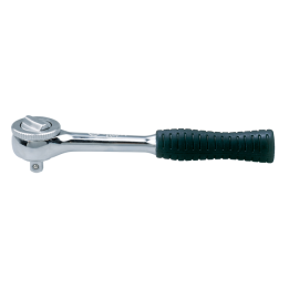 Grzechotka 1/4", 140 mm, King Tony - 2725-55G