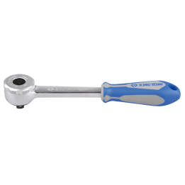 Grzechotka 1/4", 145 mm, King Tony - 2755-55G