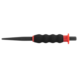 Punktak 8 x 185 mm, King Tony - 76108-74G