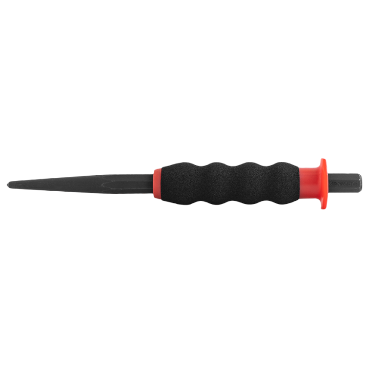 Punktak 8 x 185 mm, King Tony - 76108-74G