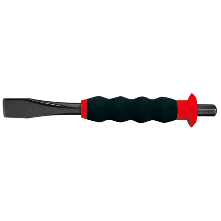 Przecinak 22 x 210 mm, King Tony - 76222-84G