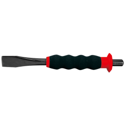 Przecinak 19 x 190 mm, King Tony - 76219-75G