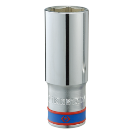 Nasadka 3/4", 27 x 90 mm, King Tony - 623527M