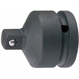 Redukcja 3/4"F - 1/2"M KING TONY - 6874P