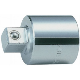 Redukcja 3/4"F - 1/2"M KING TONY - 6814
