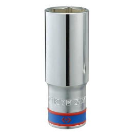 Nasadka 1/2", 32 x 77 mm, King Tony - 423532M