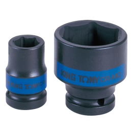 Nasadka 3/4", 60 x 70 mm, King Tony - 653560M