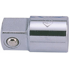 Redukcja 1/2*F - 3/4*M KING TONY - 4816