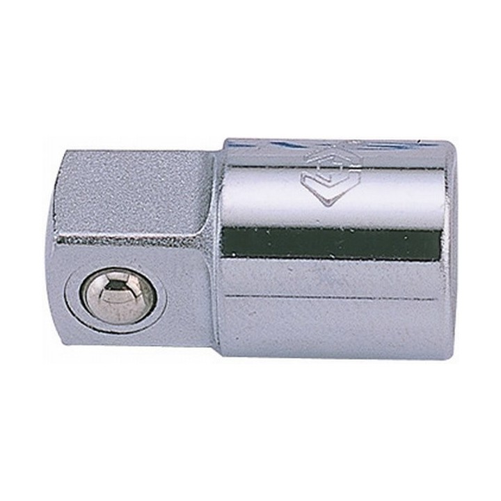 Redukcja 1/2*F - 3/4*M KING TONY - 4816