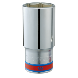 Nasadka 1/2", 1-1/4" x 77 mm, King Tony - 423540S
