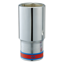 Nasadka 1/2", 5/8" x 77 mm, King Tony - 423520S