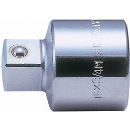 Redukcja 1"F - 3/4"M, King Tony - 8816