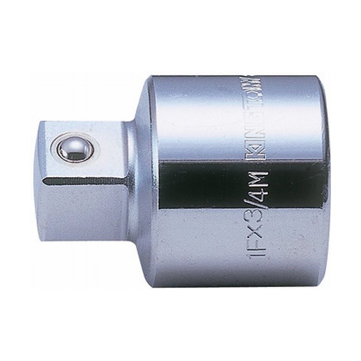 Redukcja 1"F - 3/4"M, King Tony - 8816