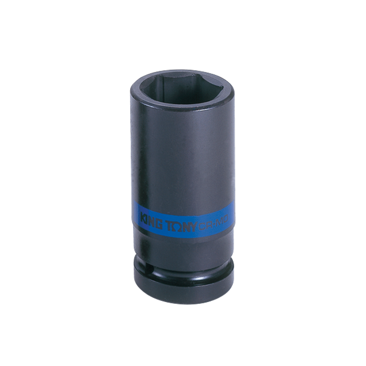 Nasadka 1", 42 x 92 mm, King Tony - 843542M