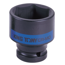 Nasadka 1", 70 x 93 mm, King Tony - 853570M