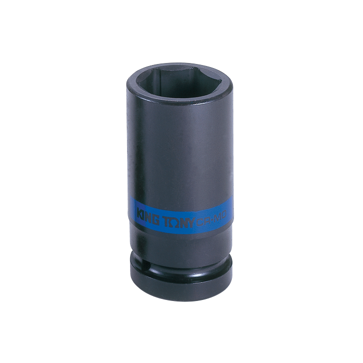 Nasadka 1", 32 x 80 mm, King Tony - 883532M