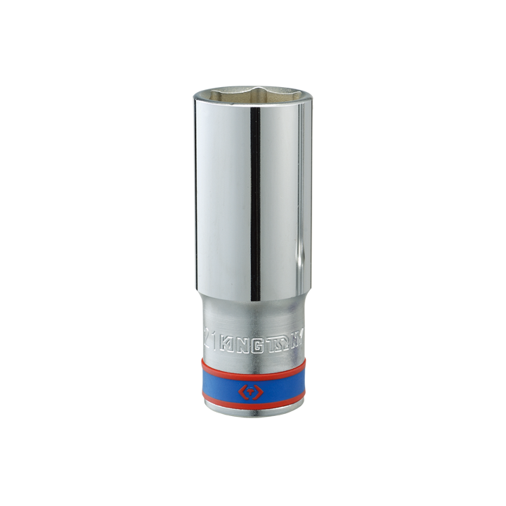 Nasadka 3/4", 50 x 95 mm, King Tony - 623550M
