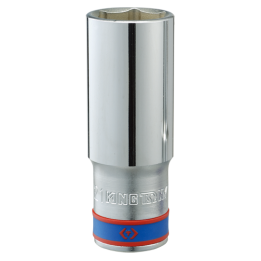 Nasadka 3/4", 36 x 90 mm, King Tony - 623536M