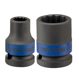Nasadka 3/4", 18 x 50 mm, King Tony - 651018M