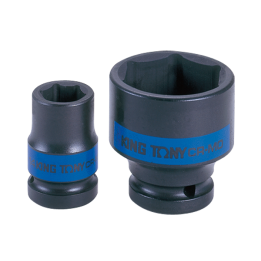 Nasadka 3/4", 15 x 50 mm, King Tony - 651515M