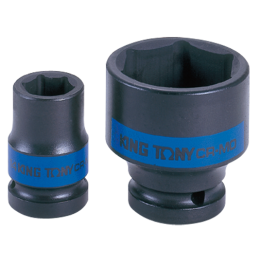 Nasadka 1/2", 46 x 55 mm, King Tony - 453546M