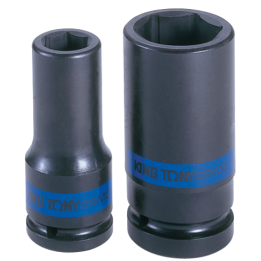 Nasadka 3/4", 50 x 95 mm, King Tony - 643550M
