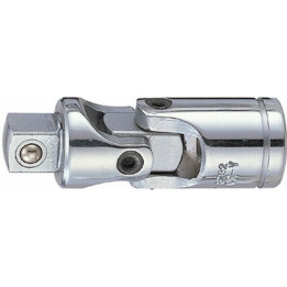Przegub kardana 3/8" KING TONY - 3792