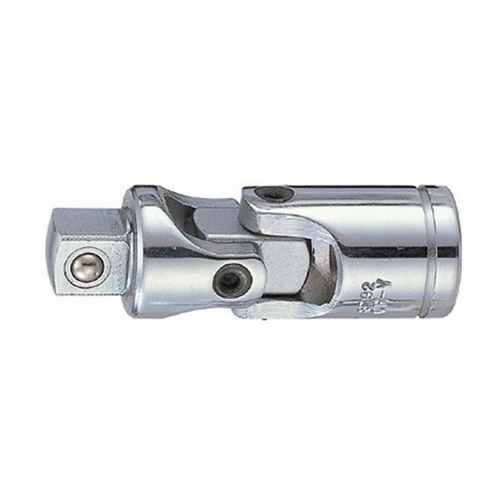 Przegub kardana 3/8" KING TONY - 3792