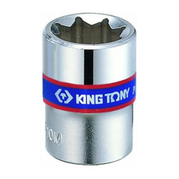 Nasadka 1/4", 8 x 24 mm, King Tony - 231008M