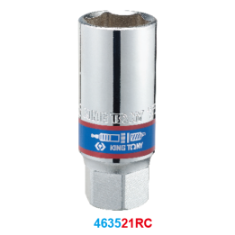 Nasadka 1/2", 20.8 x 68 mm, King Tony - 463521R