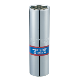 Nasadka 1/2", 16 x 65 mm, King Tony - 466516