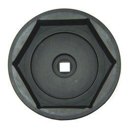 Nasadka specjalna 1", 85 mm, H.C.B - HCBB1320-85