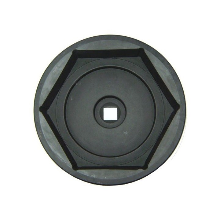 Nasadka specjalna 1", 85 mm, H.C.B - HCBB1320-85